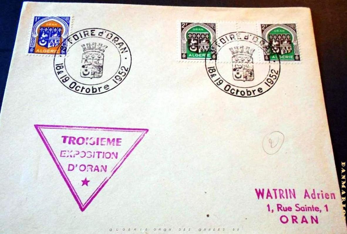 Oran enveloppes pub 1146.jpg